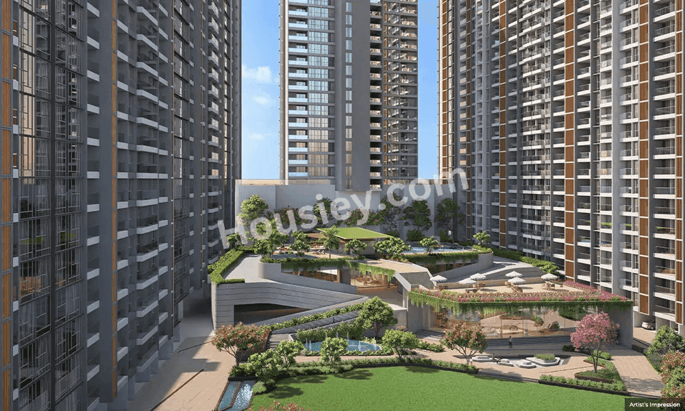 Project image 20