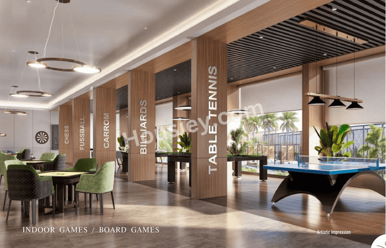 Project image 5