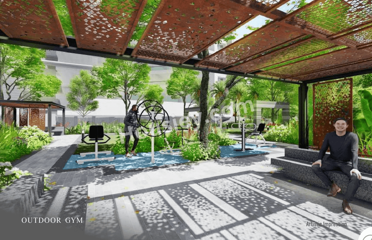 Project image 9