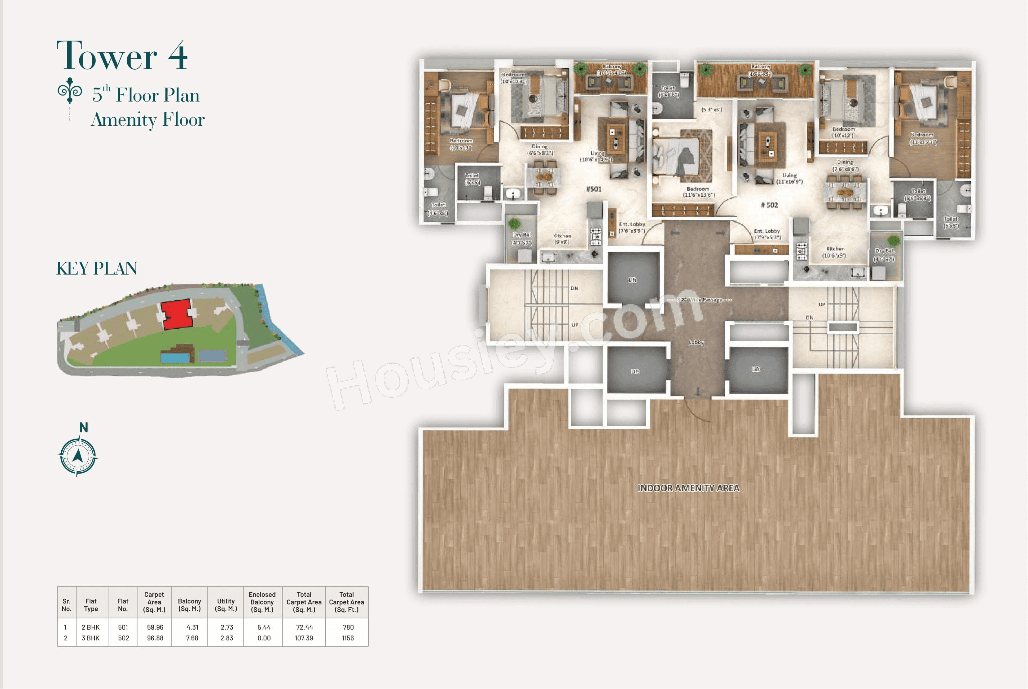 Floor plan 12