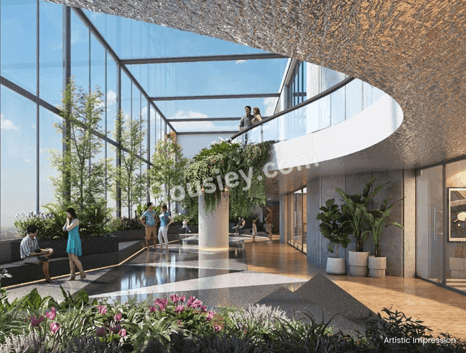 Project image 5