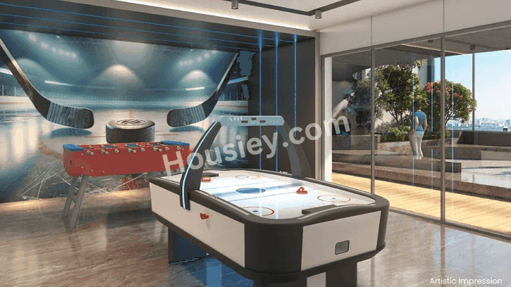 Project image 9