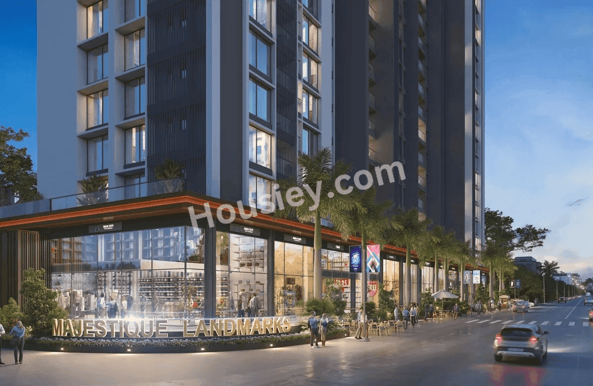 Project image 16