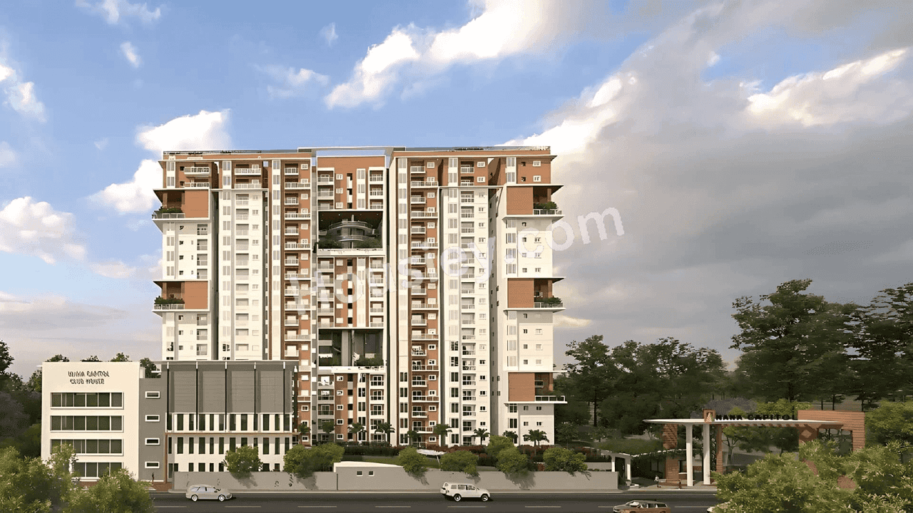 Project image 1