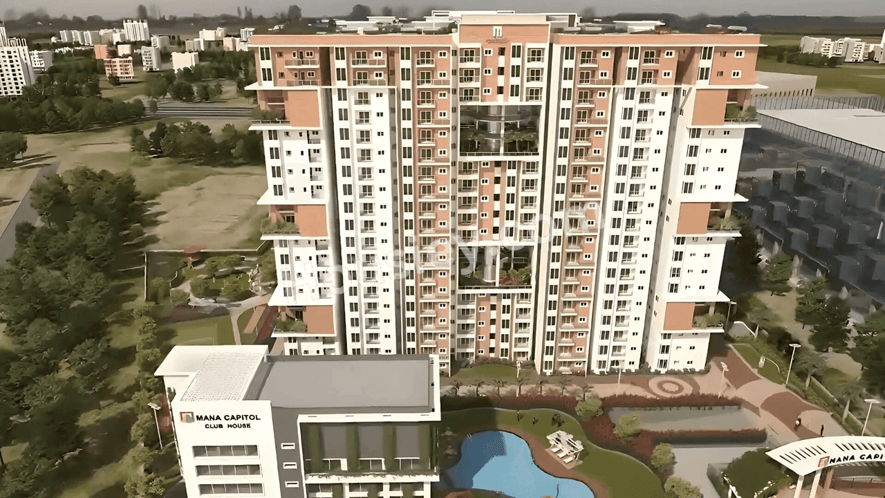 Project image 2