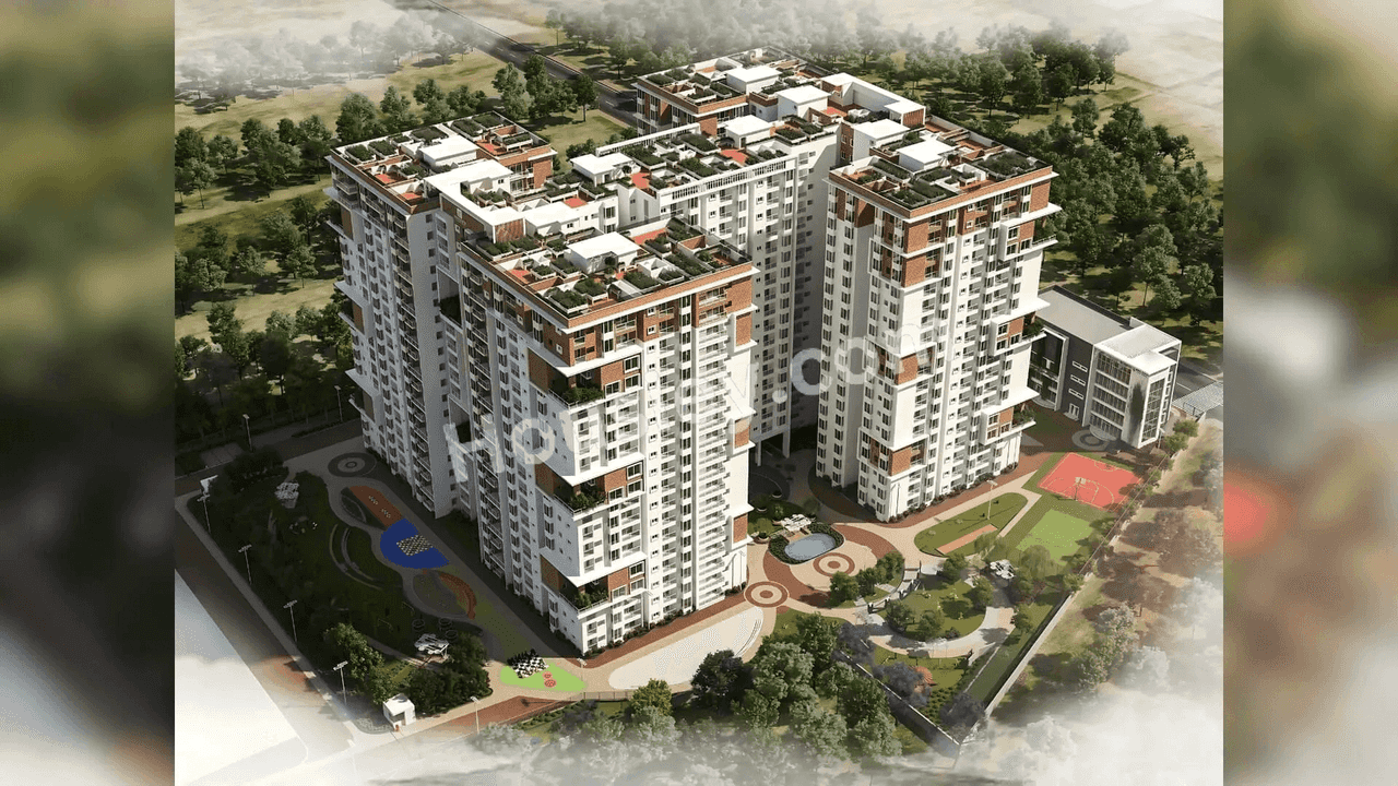 Project image 7