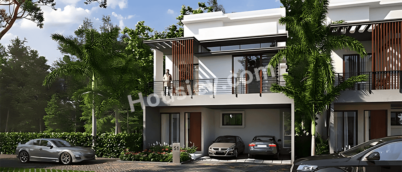 Project image 2
