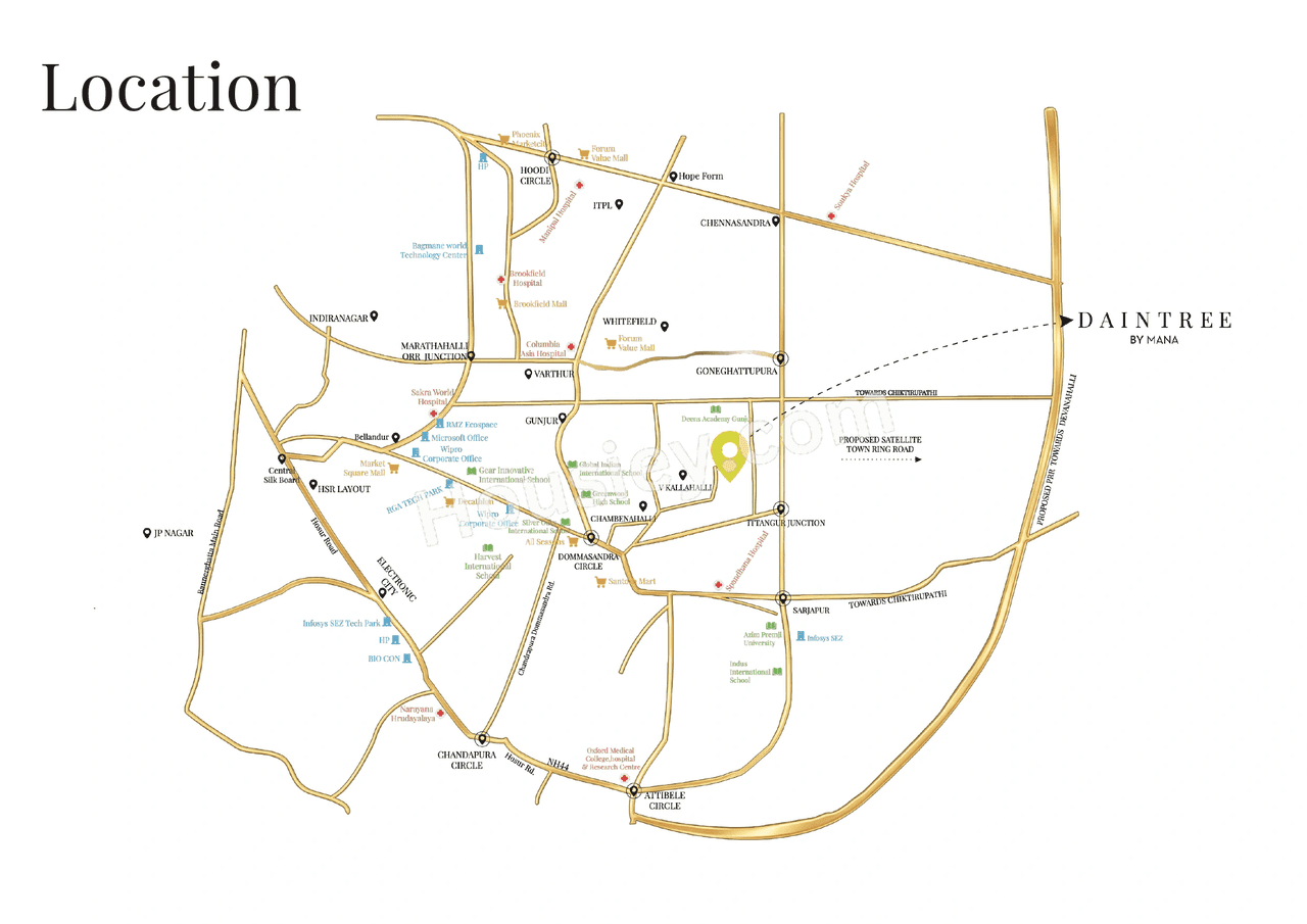 Project image 5