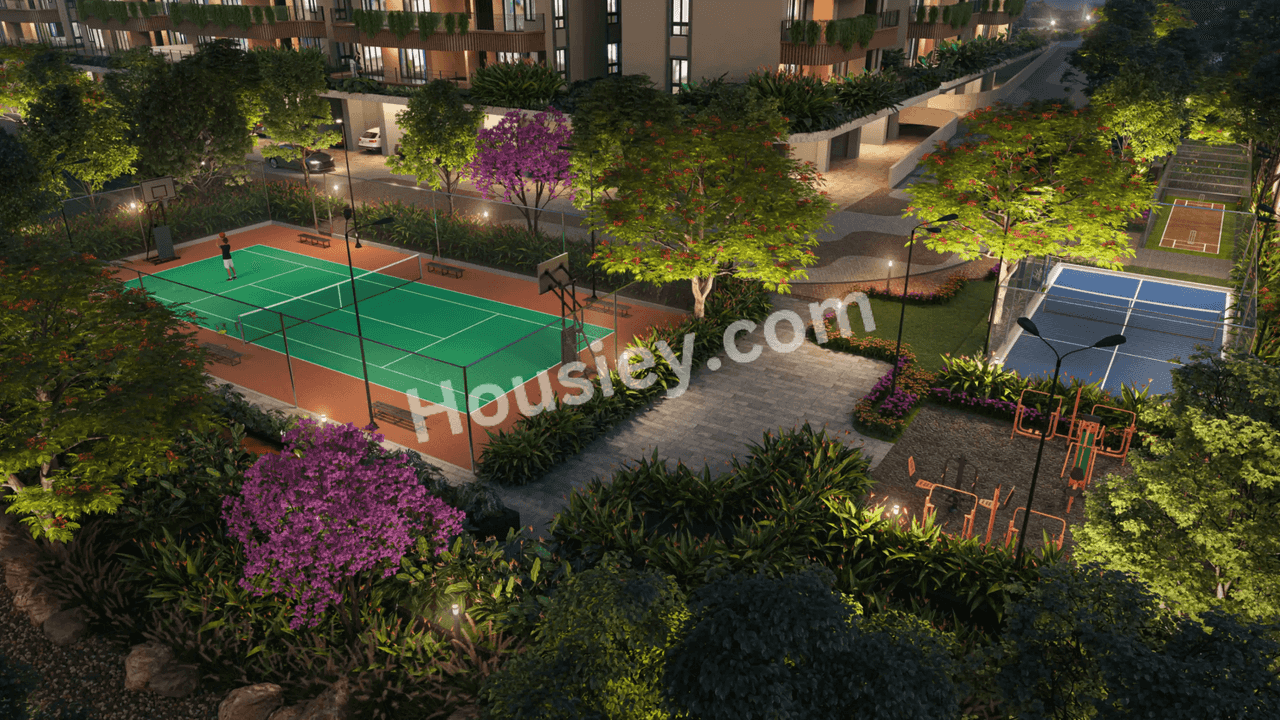 Project image 4