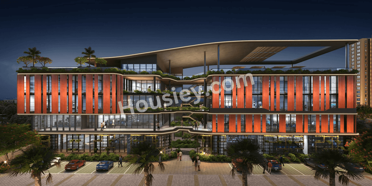 Project image 7