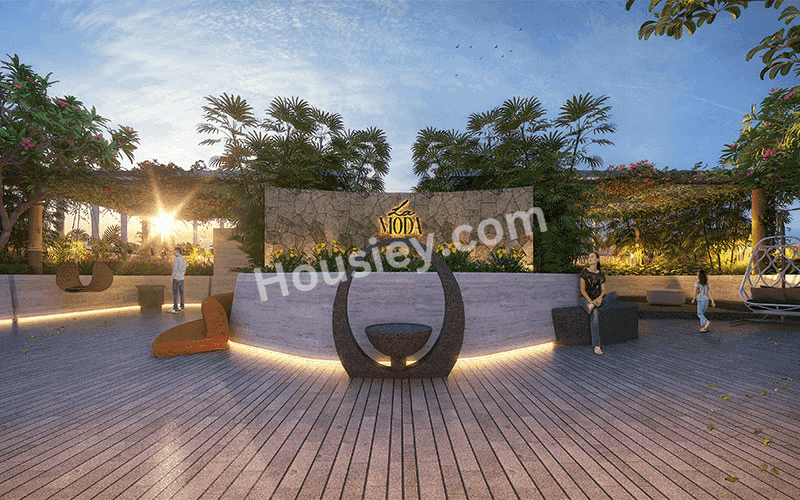 Project image 8