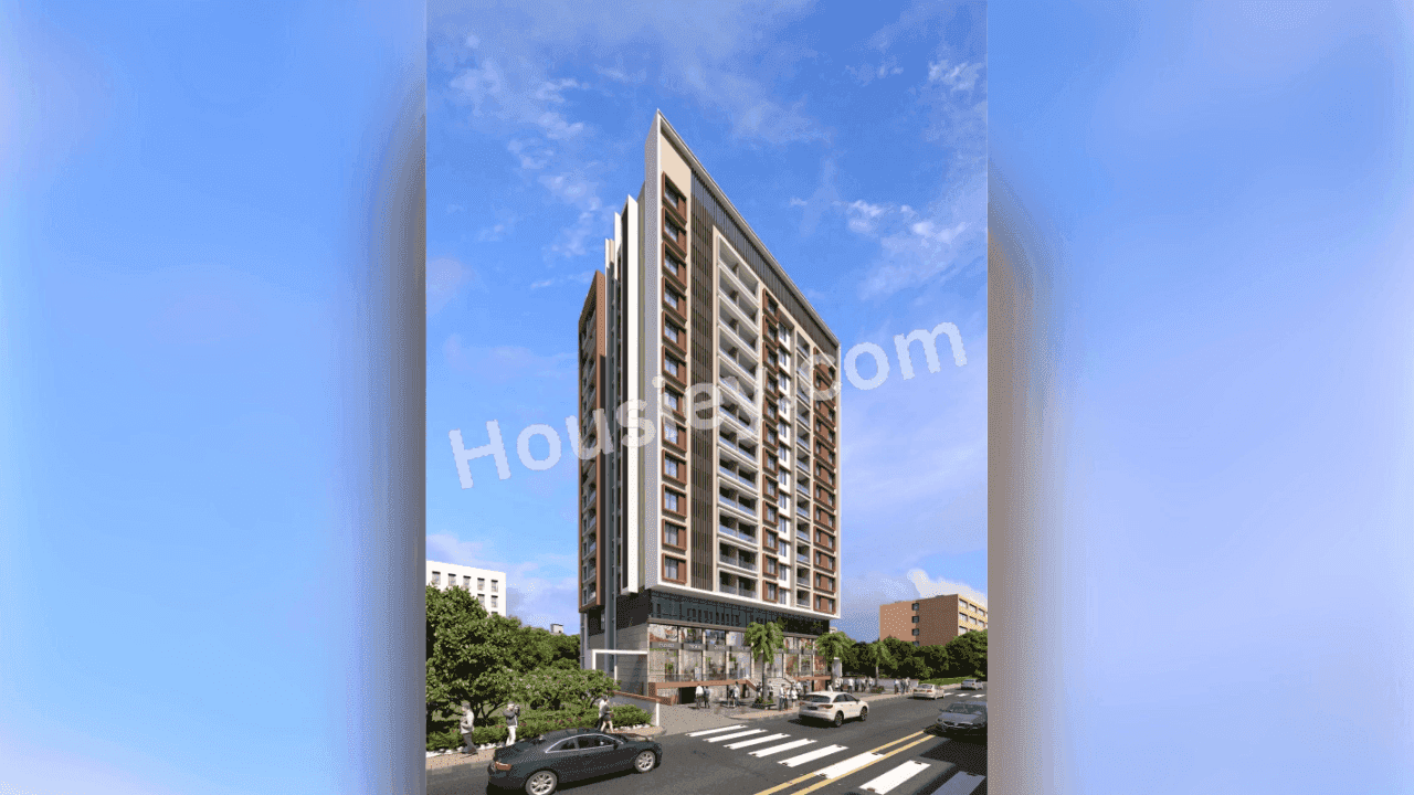 Project image 4