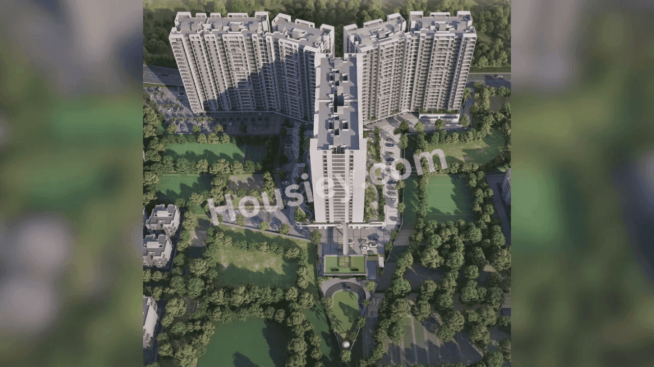 Project image 5