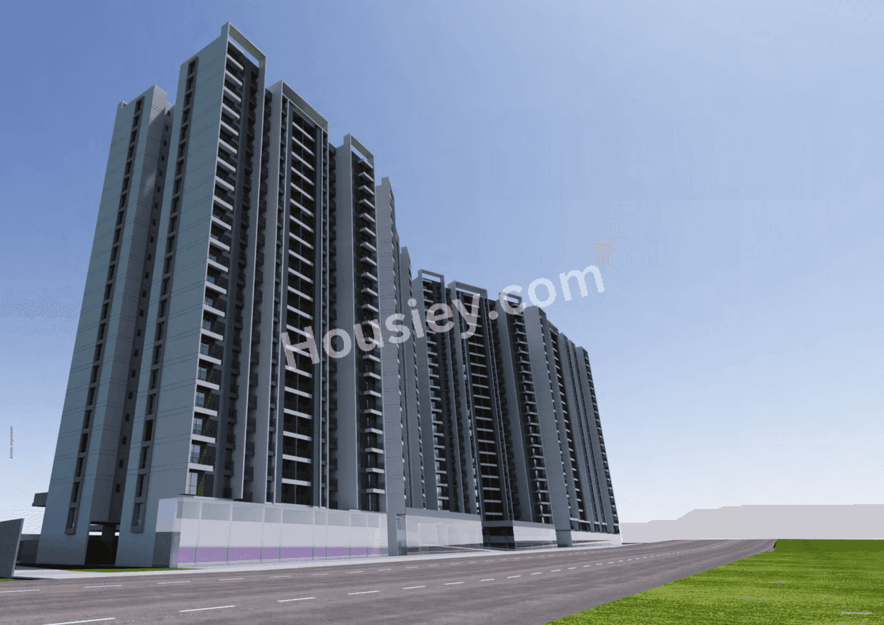 Project image 6
