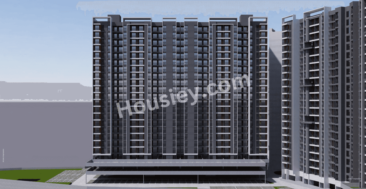 Project image 7