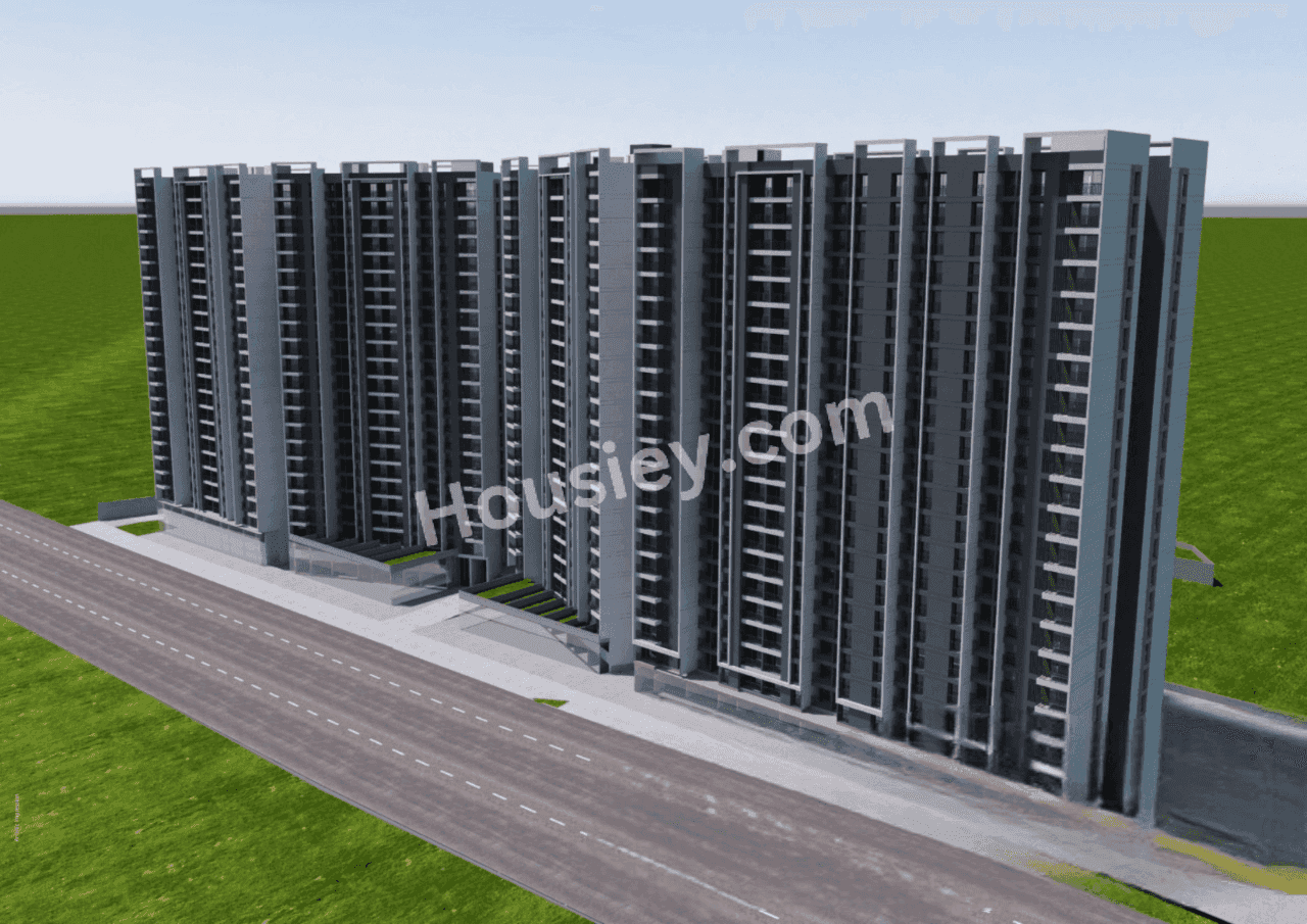 Project image 8