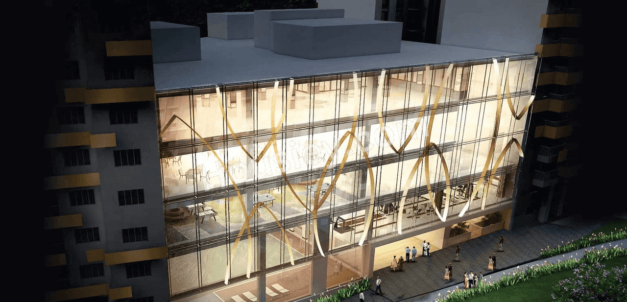 Project image 6