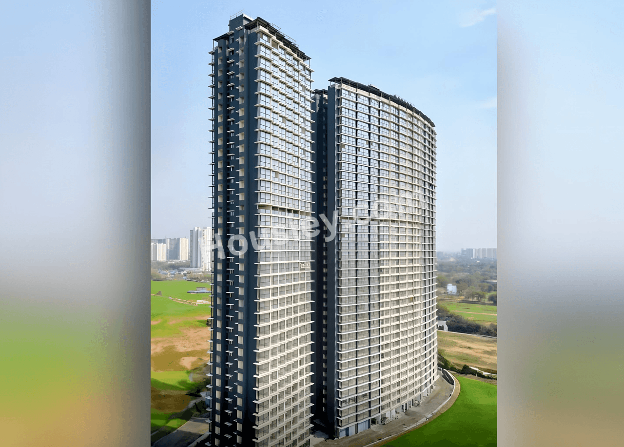 Marathon Nexworld Phase 1