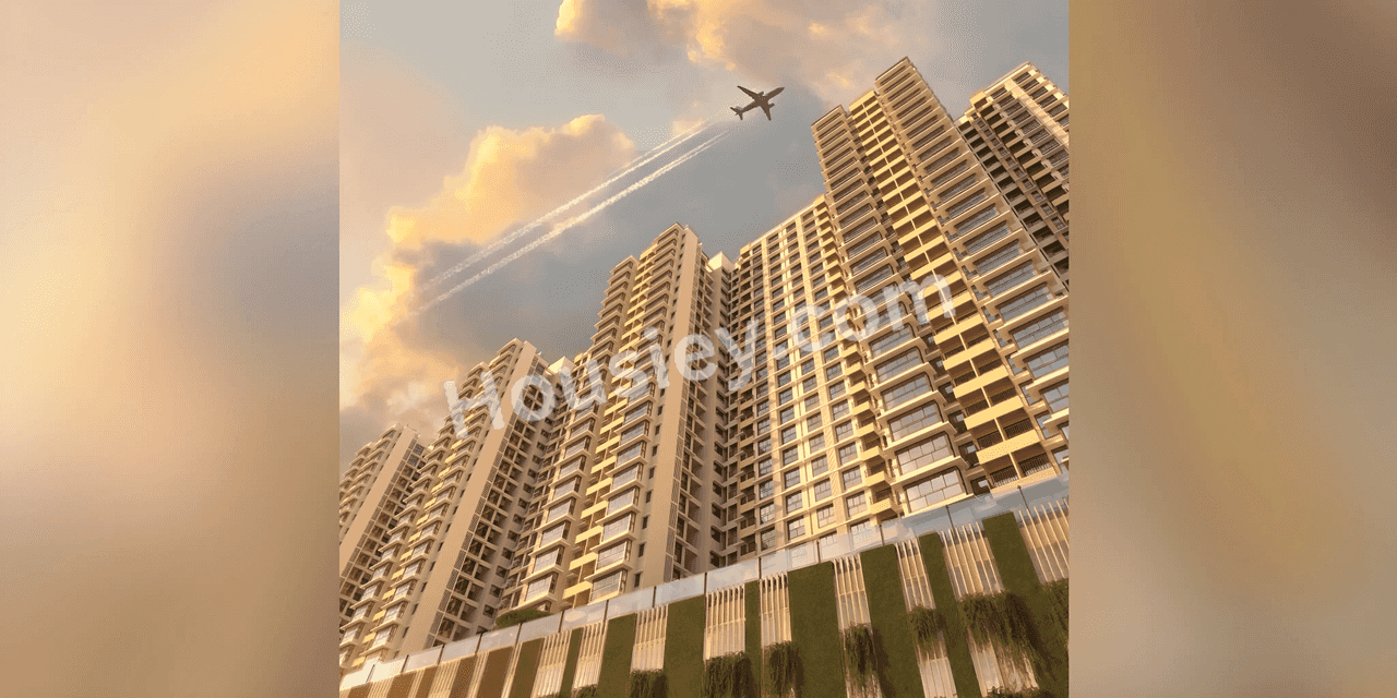 Project image 2