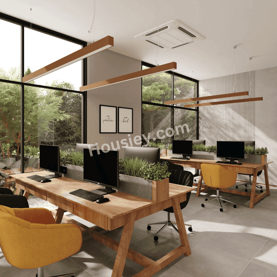 Project image 6