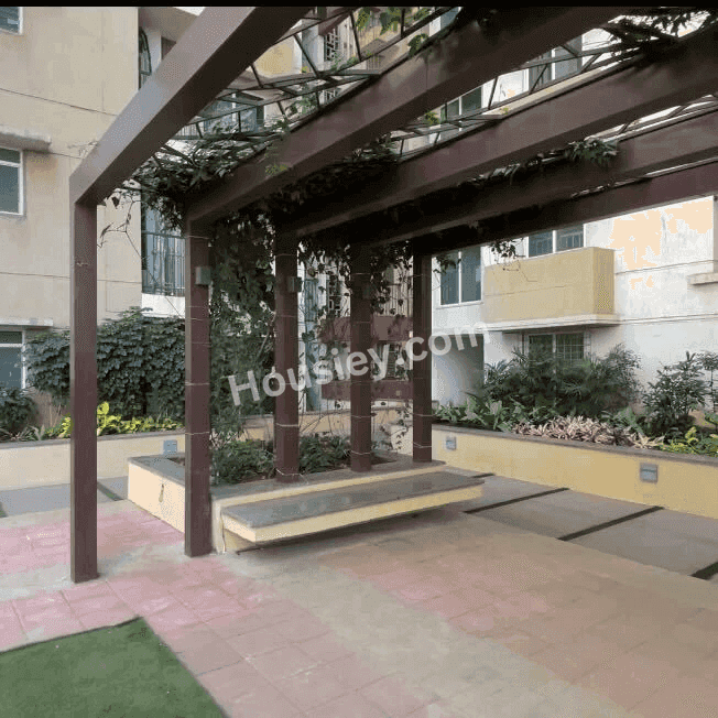Project image 19