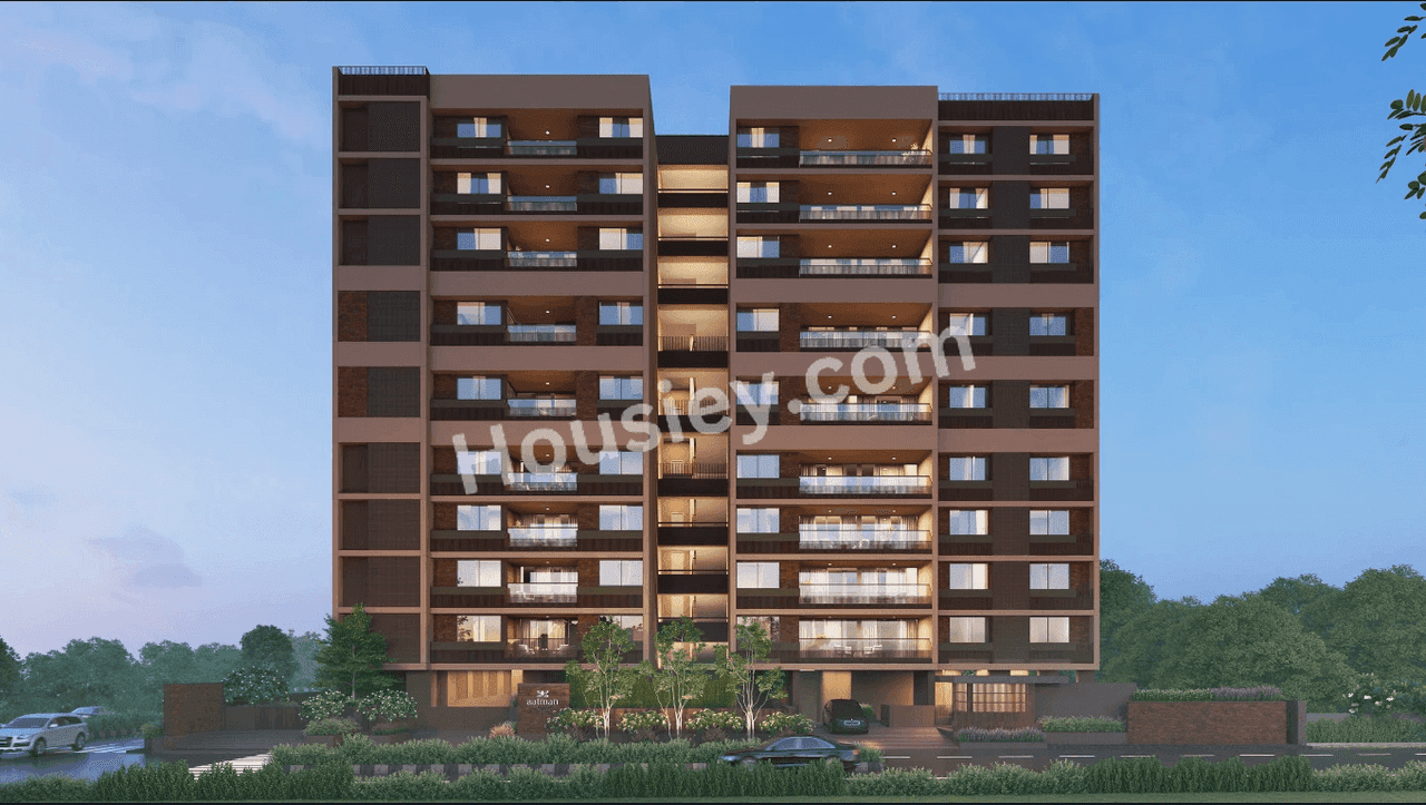 Project image 1