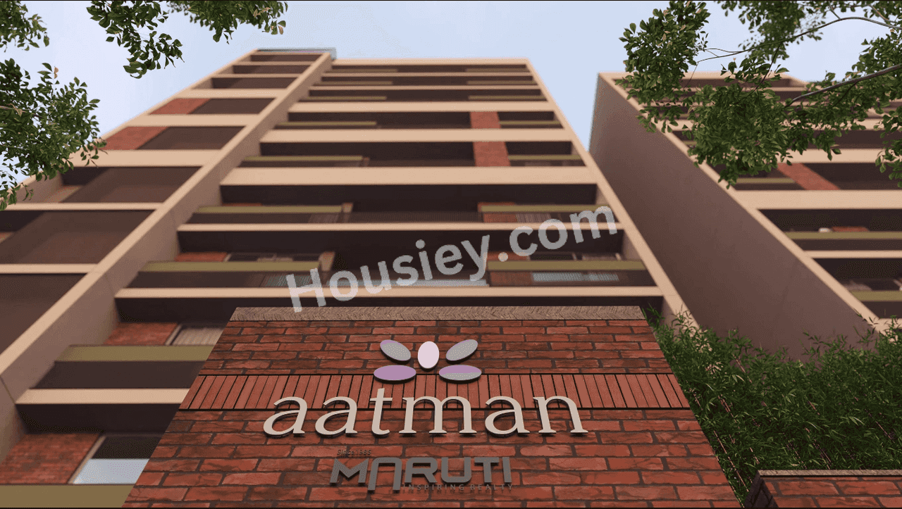 Project image 7
