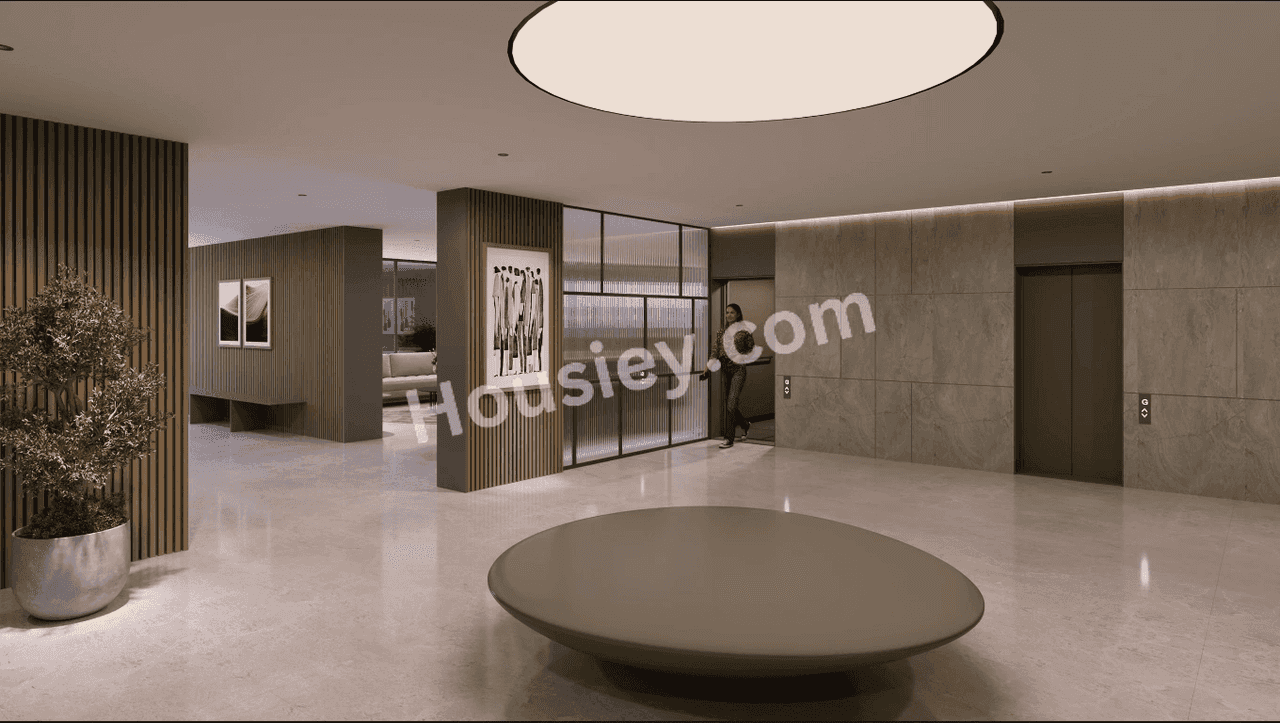 Project image 8