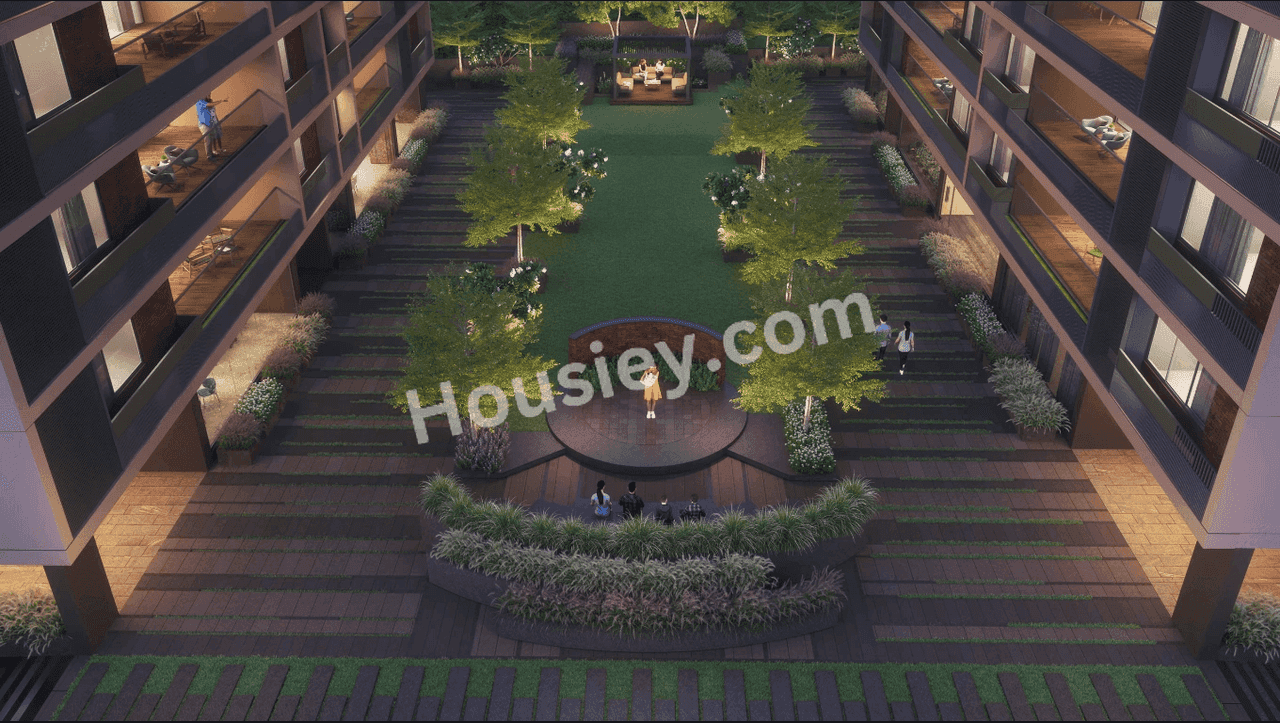 Project image 9