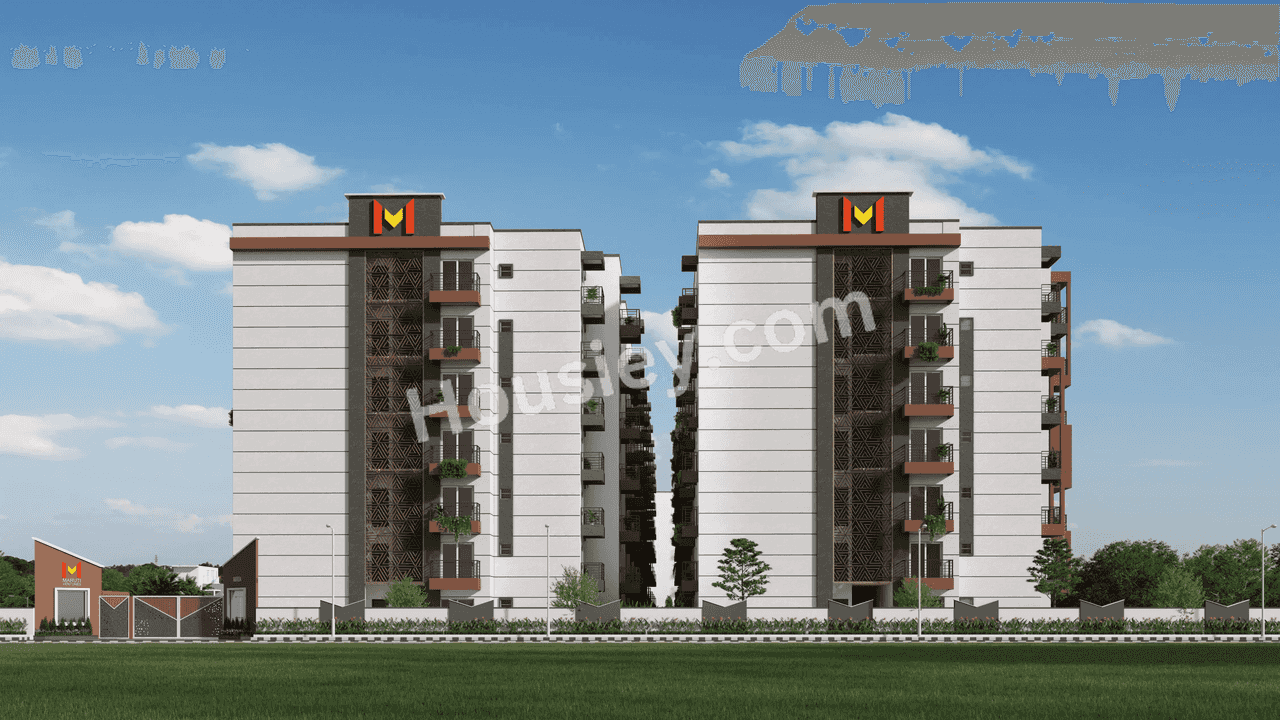 Project image 3