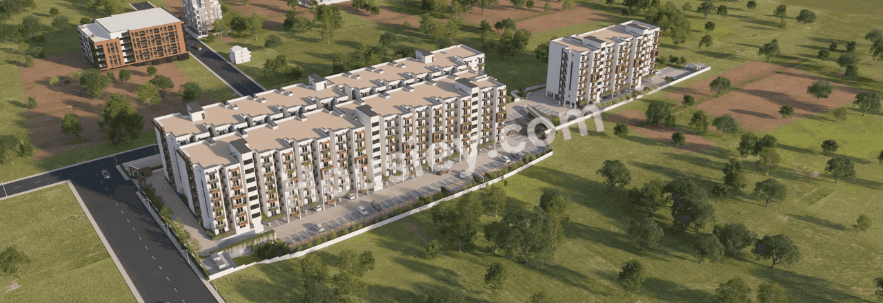 Project image 5