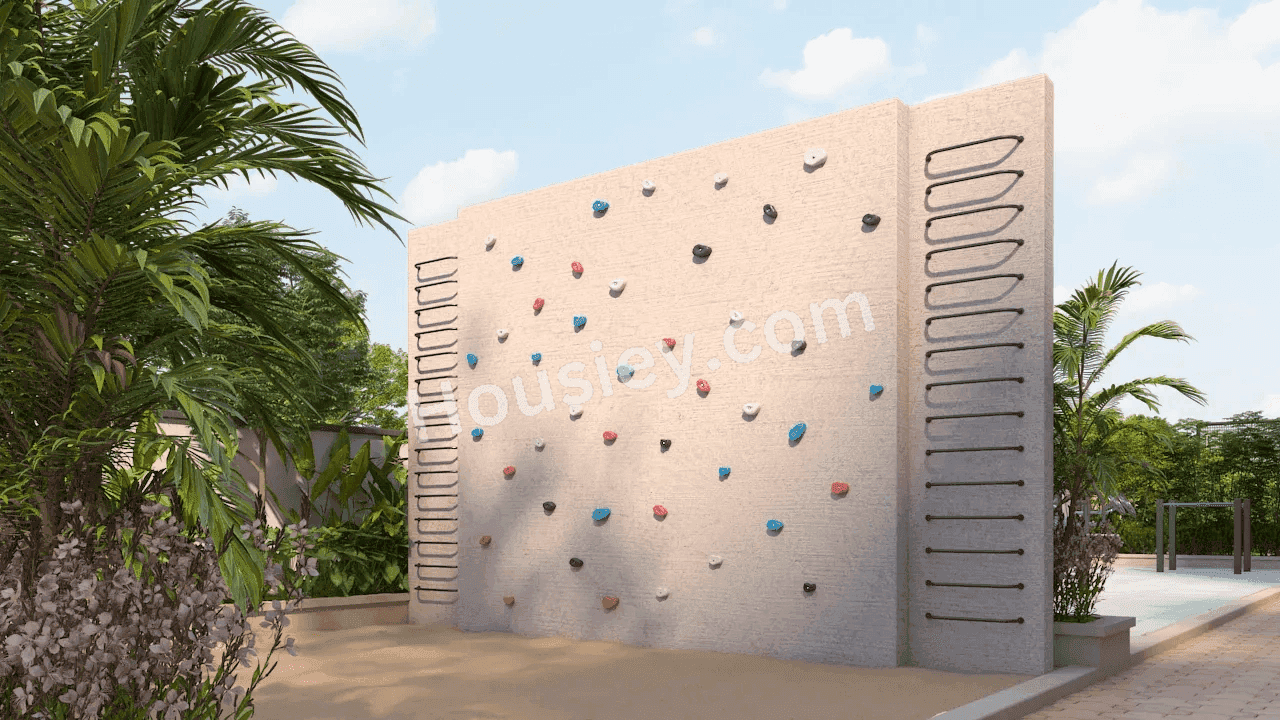 Project image 8