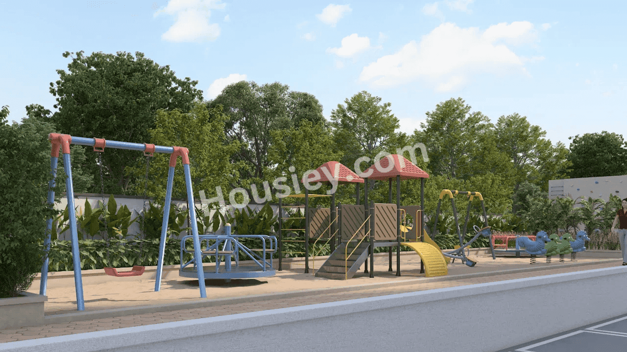 Project image 12