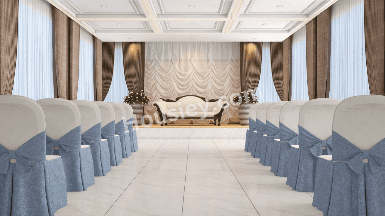 Project image 17