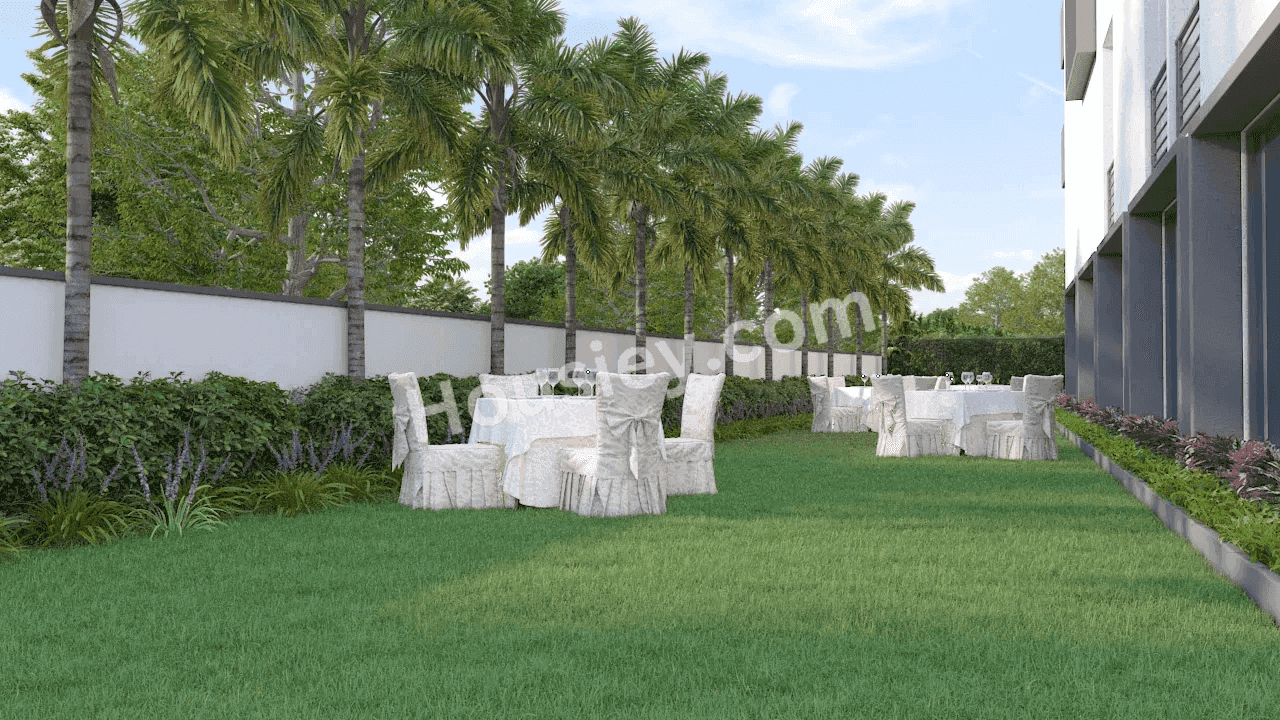 Project image 18