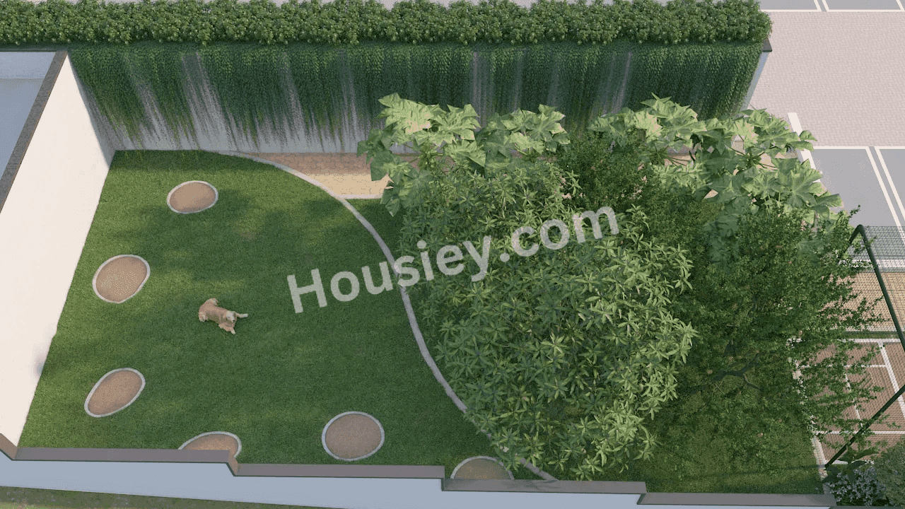 Project image 19