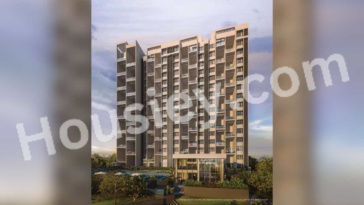 Project image 1