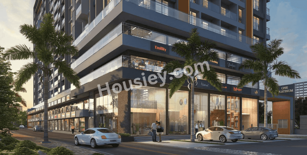 Project image 5