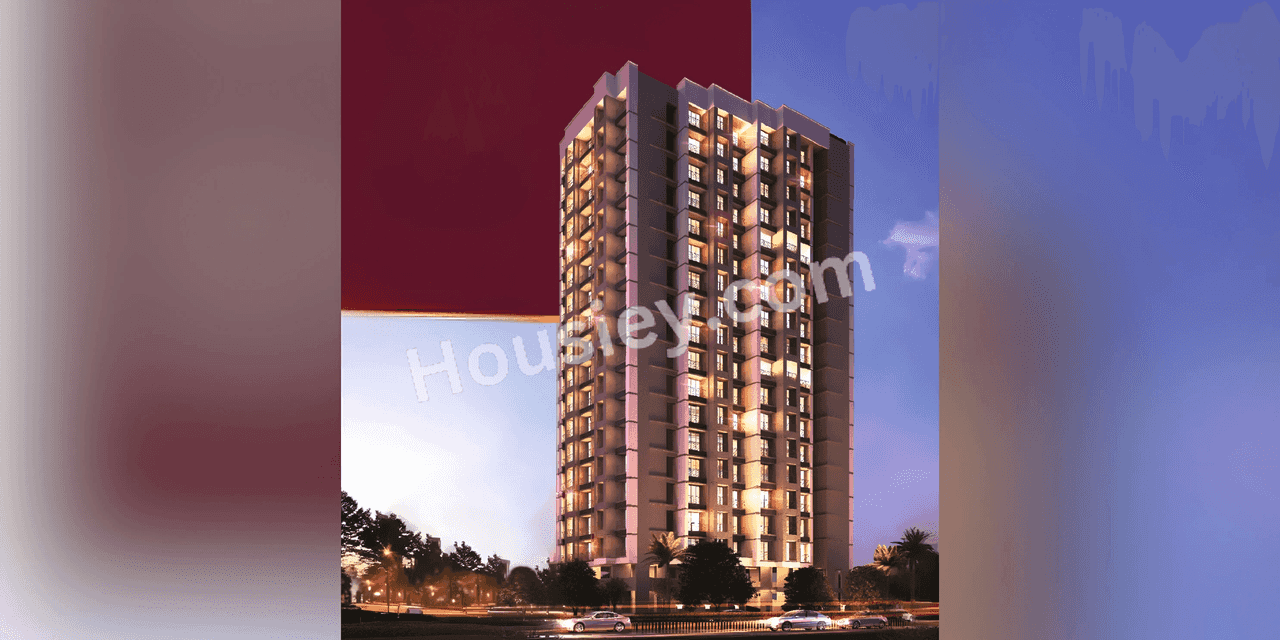 Project image 1