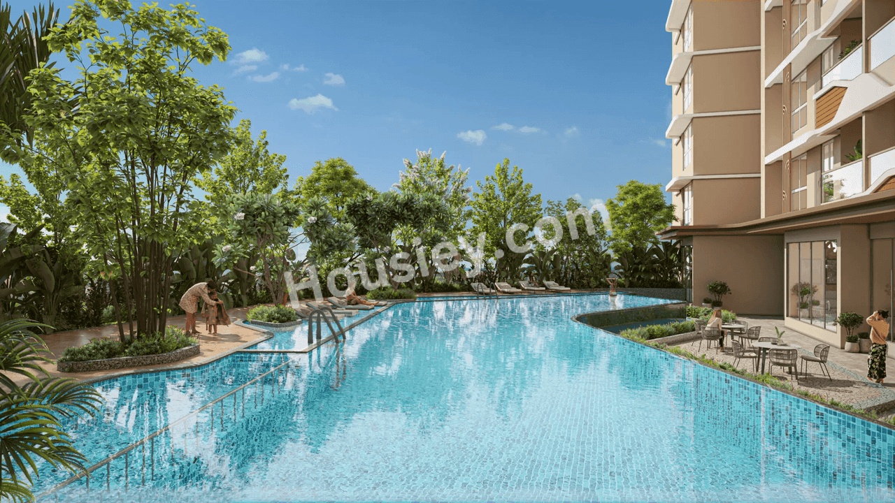 Project image 14