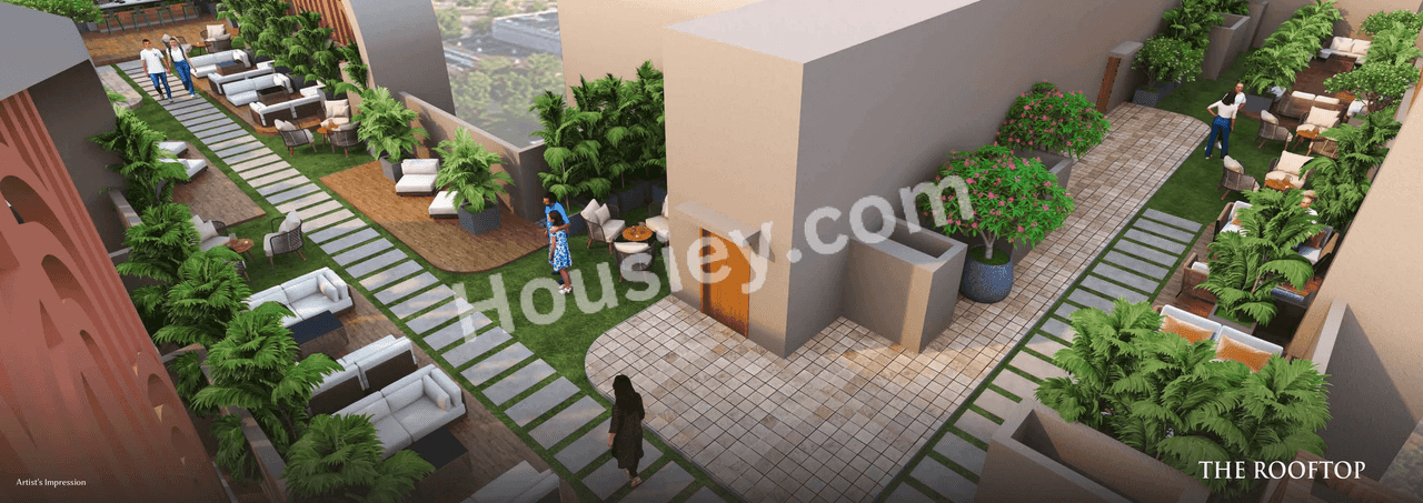 Project image 15