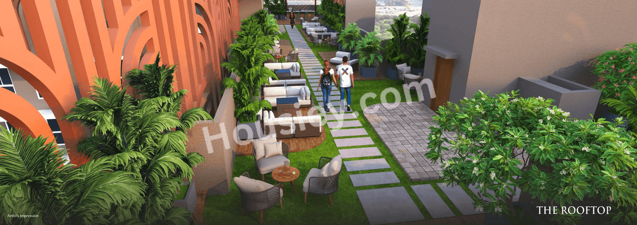 Project image 16