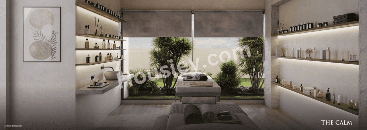 Project image 17