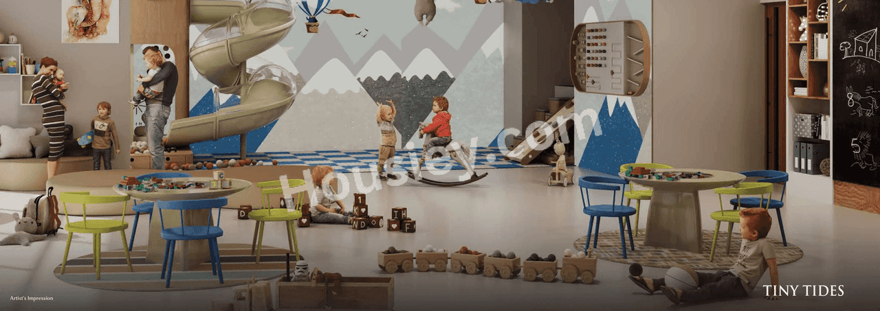 Project image 19