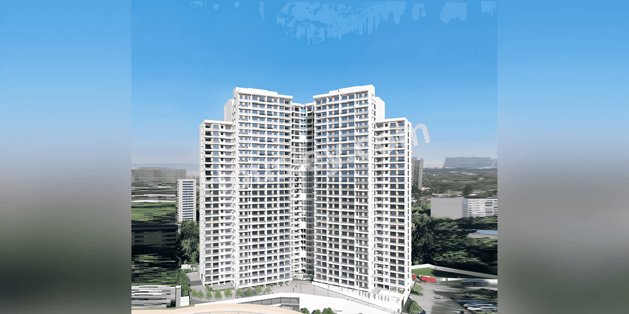 Project image 1