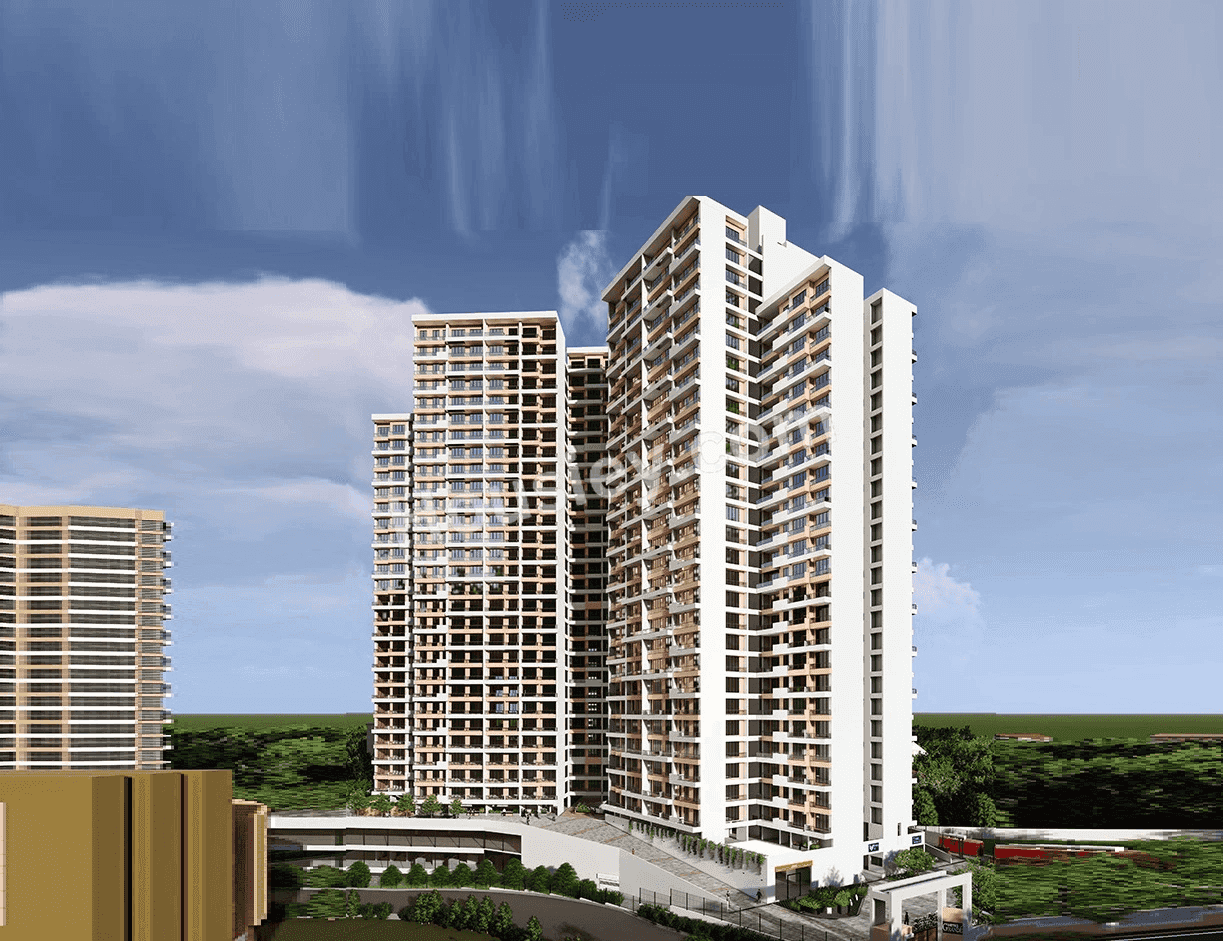 Project image 14