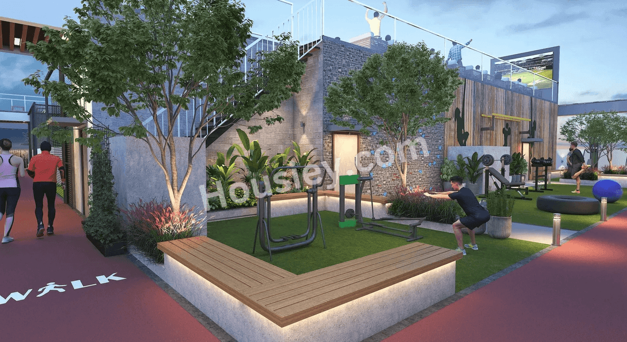 Project image 4