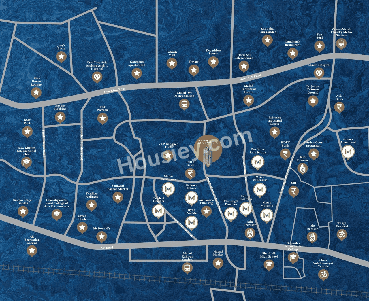 Project image 5