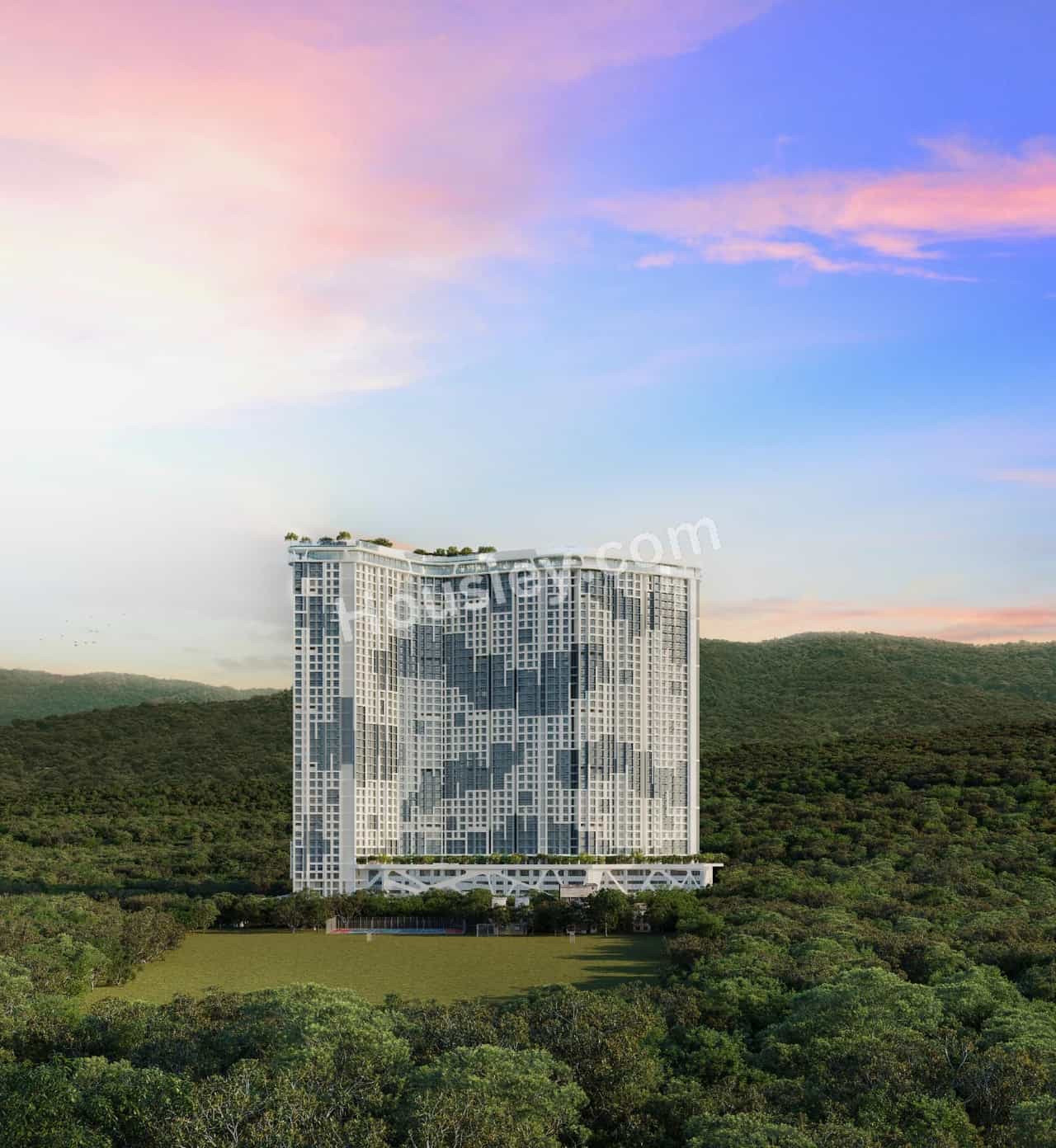 Project image 2