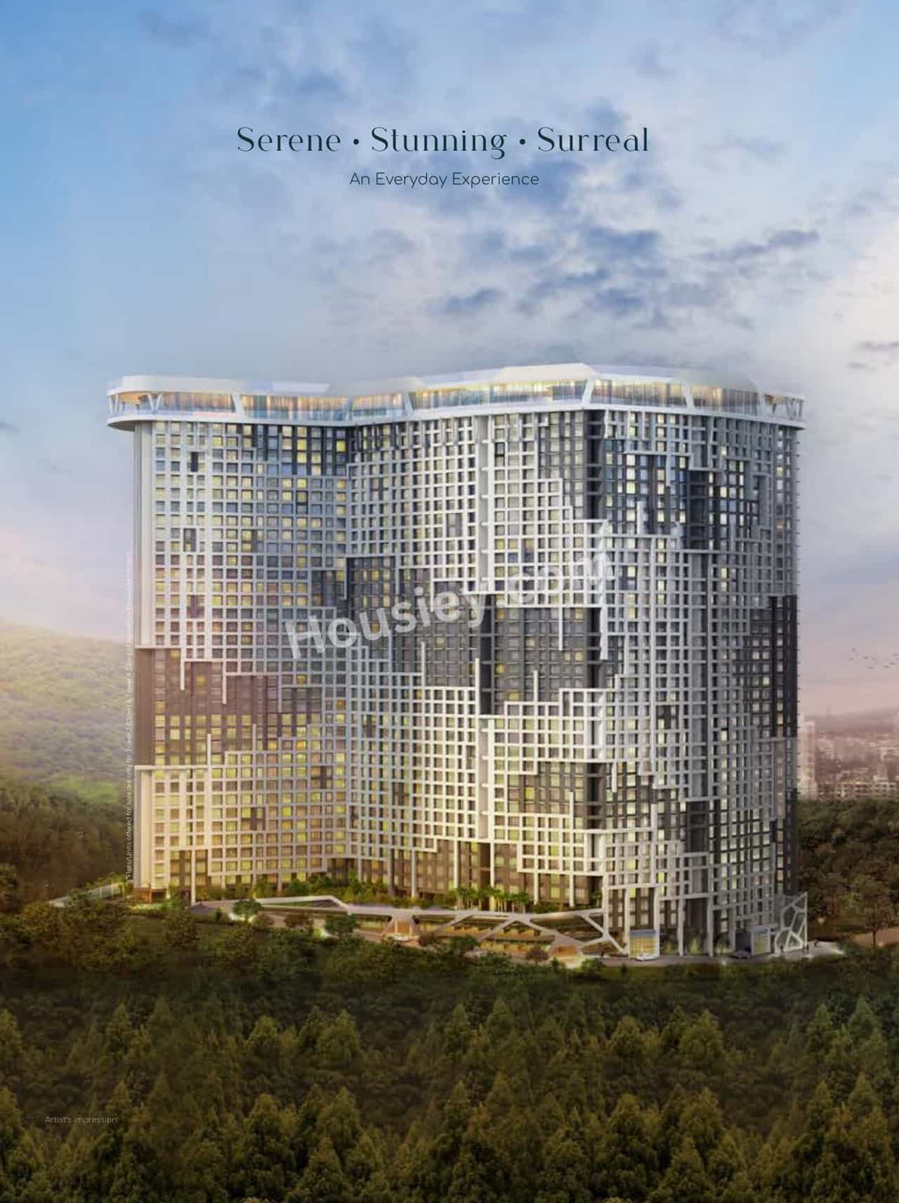 Project image 3